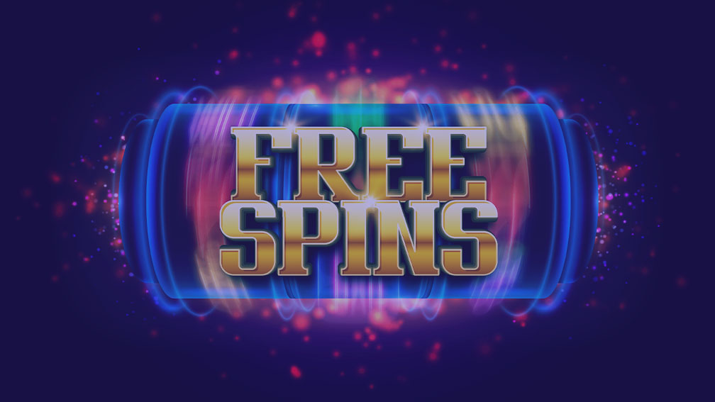 Free Spins