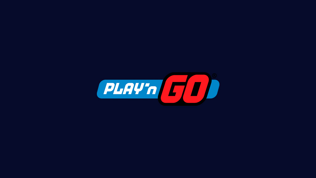 Play'n GO Provider Review